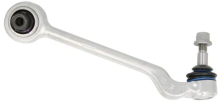 Draagarm, wielophanging