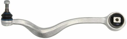 Draagarm, wielophanging