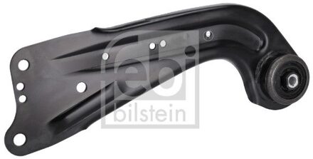 draagarmmet lager 183093