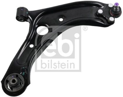 draagarmmet lagers en gewricht 183401