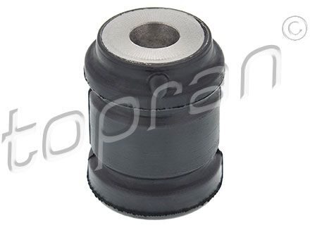 Draagarmrubber 200491