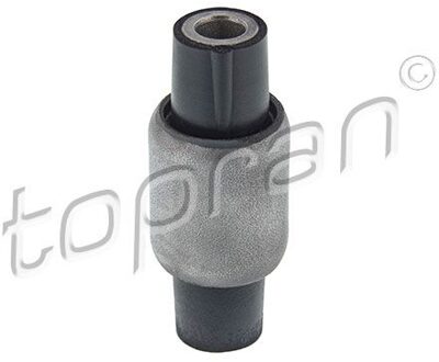 Draagarmrubber 205490