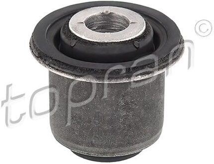 Draagarmrubber 701435