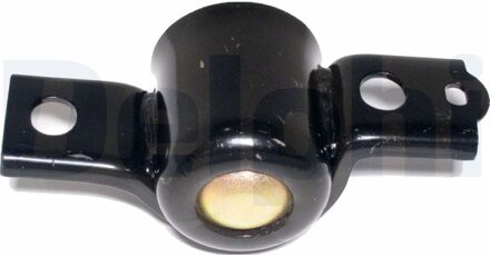 Draagarmrubber DRIEH WIELDRGARM (L) TD370W