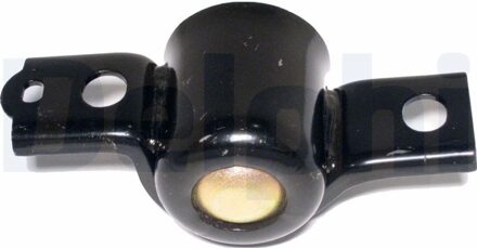 Draagarmrubber DRIEH WIELDRGARM (R) TD371W