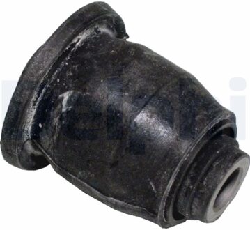 Draagarmrubber DRIEH WIELDRGARM TD427W