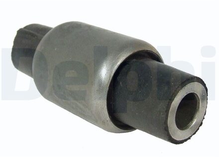 Draagarmrubber DRIEH WIELDRGARM TD663W