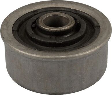 Draagarmrubber JBU521