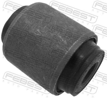 Draagarmrubber MAB049