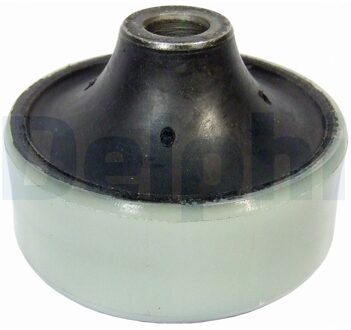 Draagarmrubber OND DRIEH WIELDRAAGARM TD660W