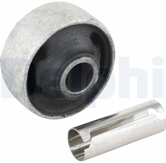 Draagarmrubber OND DRIEH WIELDRGARM A TD243W