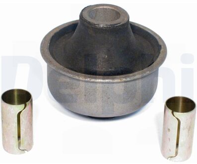 Draagarmrubber OND DRIEH WIELDRGARM A TD249W