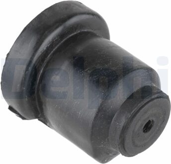 Draagarmrubber OND DRIEH WIELDRGARM A TD283W