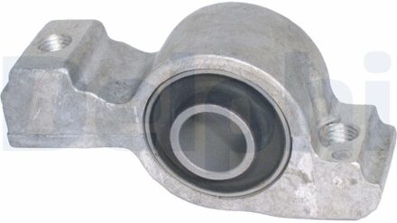 Draagarmrubber OND DRIEH WIELDRGARM A TD318W