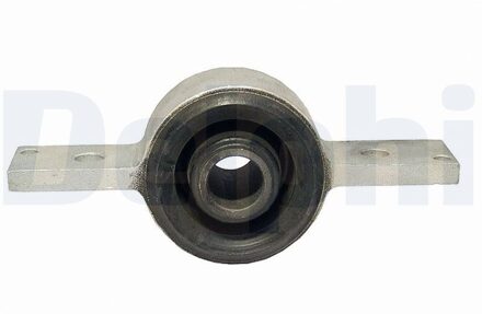 Draagarmrubber OND DRIEH WIELDRGARM A TD557W