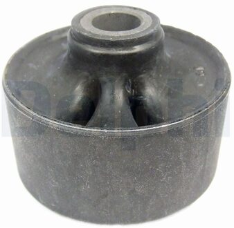 Draagarmrubber OND DRIEH WIELDRGARM A TD718W