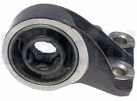 Draagarmrubber OND DRIEH WIELDRGARM AL TD565W