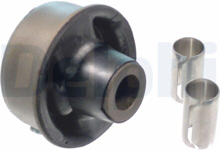 Draagarmrubber OND DRIEH WIELDRGARM TD330W