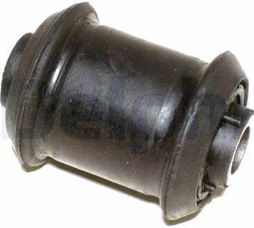 Draagarmrubber OND DRIEH WIELDRGARM TD494W