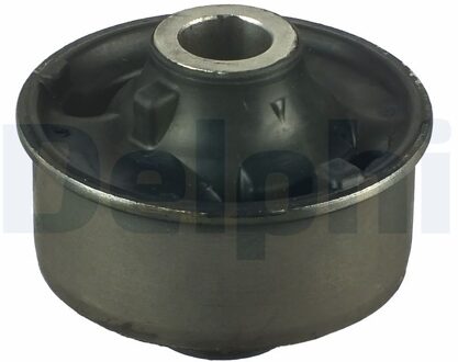 Draagarmrubber OND DRIEH WIELDRGARM TD928W