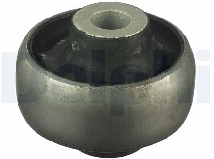 Draagarmrubber OND DRIEH WIELDRGARM TD973W