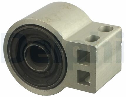 Draagarmrubber OND DRIEH WIELDRGARM TD991W