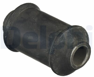 Draagarmrubber OND DRIEH WIELDRGARM V TD1121W