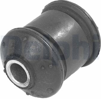 Draagarmrubber OND DRIEH WIELDRGARM V TD248W