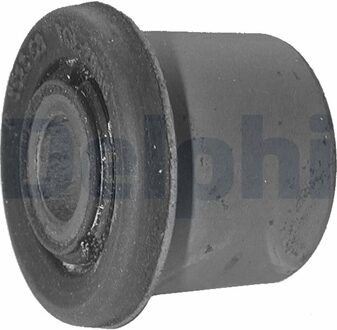 Draagarmrubber OND DRIEH WIELDRGARM V TD317W