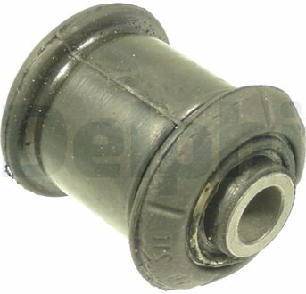 Draagarmrubber OND DRIEH WIELDRGARM V TD332W