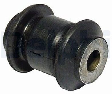 Draagarmrubber OND DRIEH WIELDRGARM V TD409W