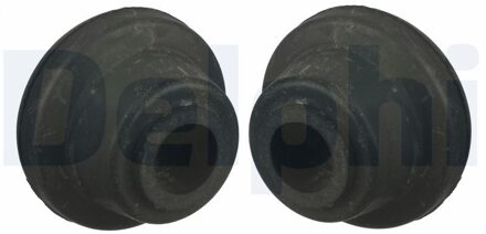 Draagarmrubber OND WIELDRGARM TD993W