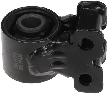 Draagarmrubber OPSB16930