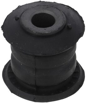 Draagarmrubber RESB18535