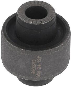 Draagarmrubber RESB18536