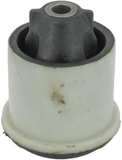 Draagarmrubber RESB4191