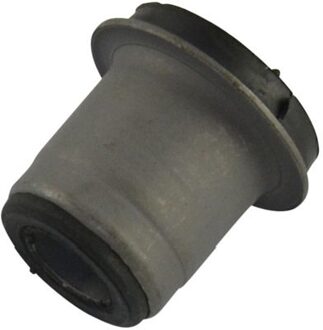 Draagarmrubber SCR3510