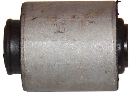 Draagarmrubber SCR4048