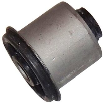 Draagarmrubber SCR4056