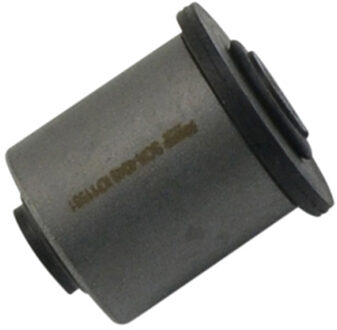 Draagarmrubber SCR4084