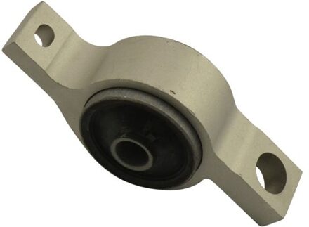 Draagarmrubber SCR9102