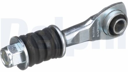 Draagarmrubber Stabilisatorstang TD327W