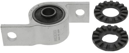 Draagarmrubber SUSB14935