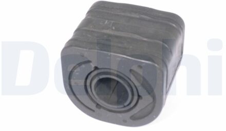 Draagarmrubber TD392W