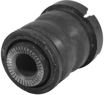 Draagarmrubber TED62017