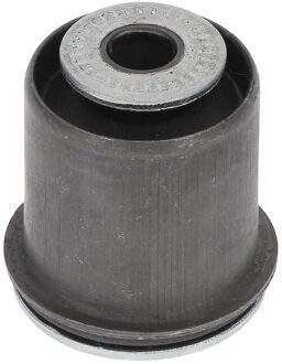 Draagarmrubber TOSB4993