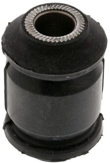 Draagarmrubber TOSB6586