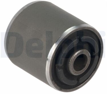 Draagarmrubber Wieldraagarm TD1487W