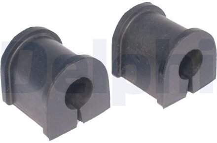 Draagarmrubbers STABILISATORSTANG X2 TD530W