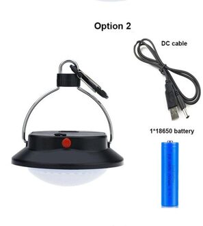 Draagbare 8000Lm Led Camping Lantaarn Outdoor Noodverlichting 60 Led Camping Licht Opknoping Wandelen Paraplu Camping Lamp Tent Licht met 18650 accu